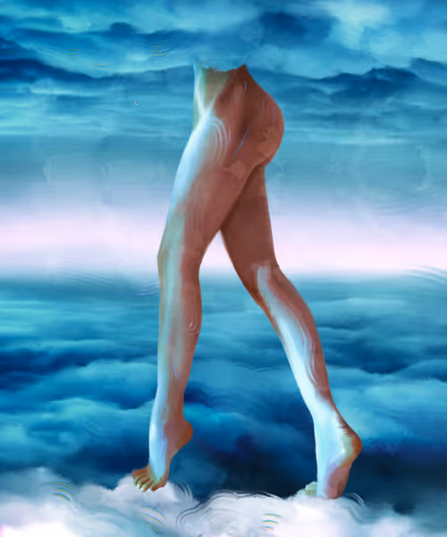 Item #29920848932956748486580529385461081269564523998318357035541486704167604977665 Media