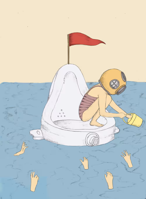 Item #51990525621628074958125844979434106313360851837716009318588071543830898278403 Media