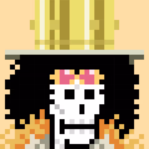 61337373658273068436648419036926971306860633537939823921699731434056684929025