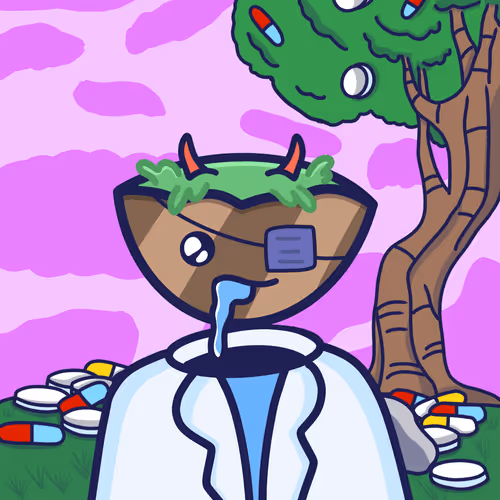 Item #72791273225611429960629092862094809176300692369862108523630677109913080037377 Media