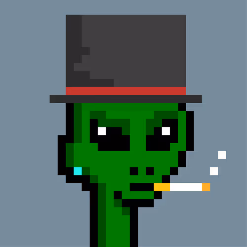 Item #15648084974114634967708556706314971833461742004078209145755824858648713101313 Media