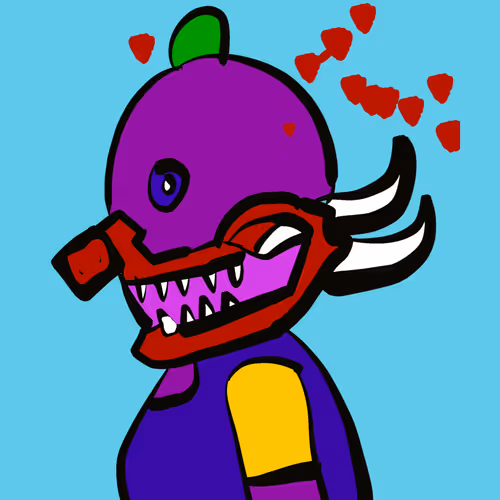 Item #107744758951793222891694679140073264283825366813155610411133071169851211382785 Media