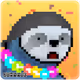 56179316709065239811820638389753797858831755794237525841858144470511428567041