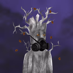 38969088093190670381878411557565580659447067316565611691845277052879557885953