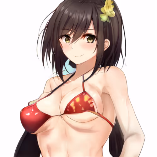 Item #2723879287029327572358312893718450537338342881872419562041748861222526124033 Media