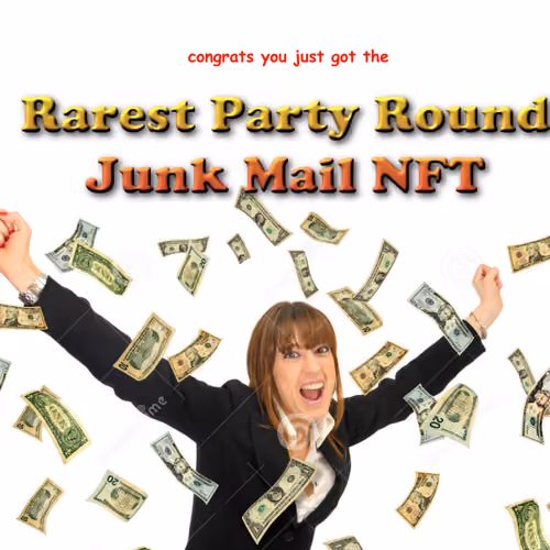 party round ad 12