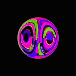 022