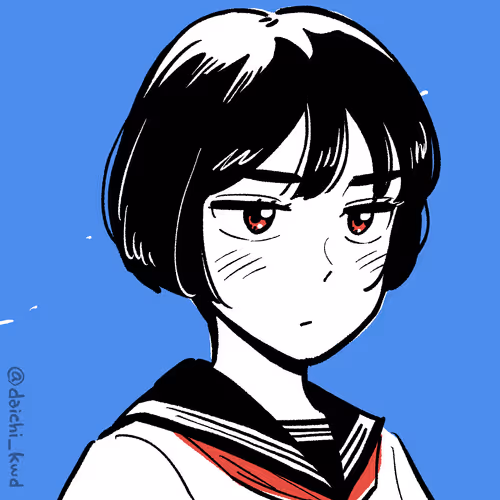 Item #43955743217319541911271563411644090157051332029699686814714163601287669612545 Media