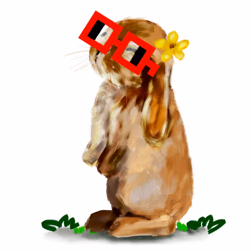 Item #31189332365367881531542346058871191942891206286873004417705570633440382943233 Media