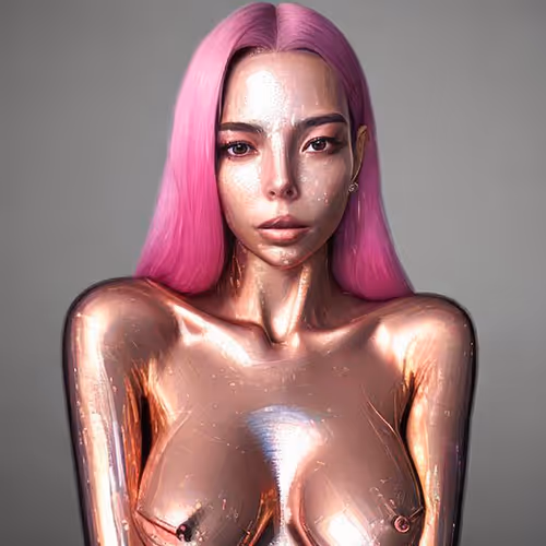 Item #46003234647923188563157044671220232787879085365470593554950505024493663027201 Media