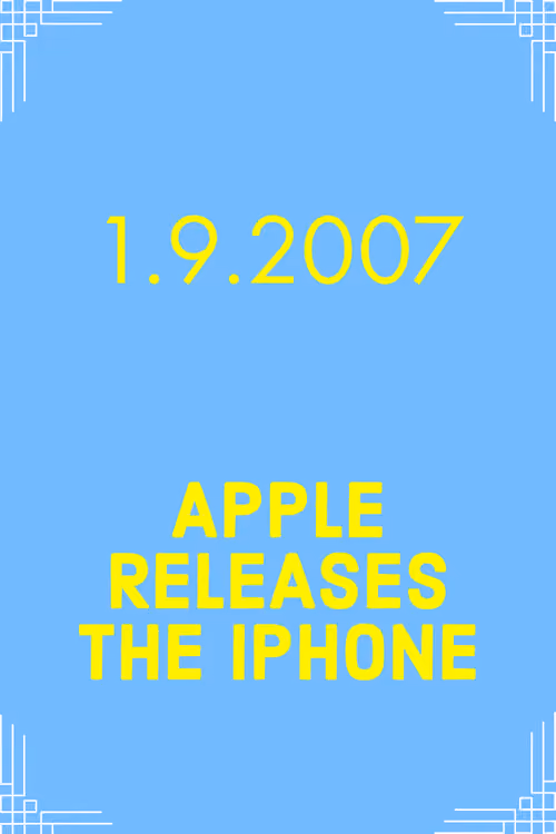 Item #80423881858738240951740828312241737861819731986940283112926721984181827534849 Media