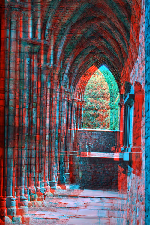 Item #43207901931937523229026562993049456947938366137062832064513938690125970014209 Media