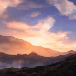 FantasyScapeAI 555