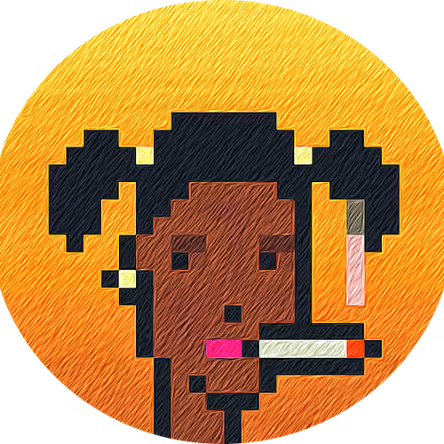 NightPunk #7093