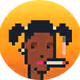 55575360221028374465659771733000318579577403829328624053715765551615793168385