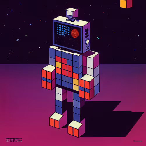 Item #86690561253111497320542198091584877653303239137028833972552896327725619347457 Media