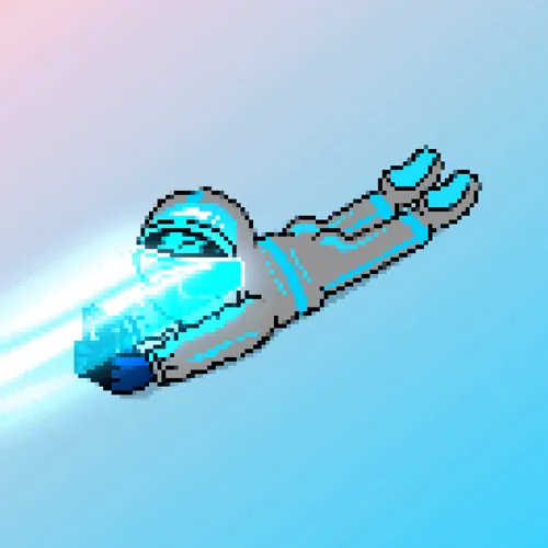 Item #73079515396300634779498531882010405631440789114463170913170476141229193035777 Media