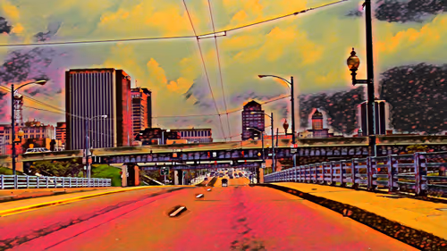 Item #104348247110438604909106347710909993275511653110682351666460858399442625101825 Media