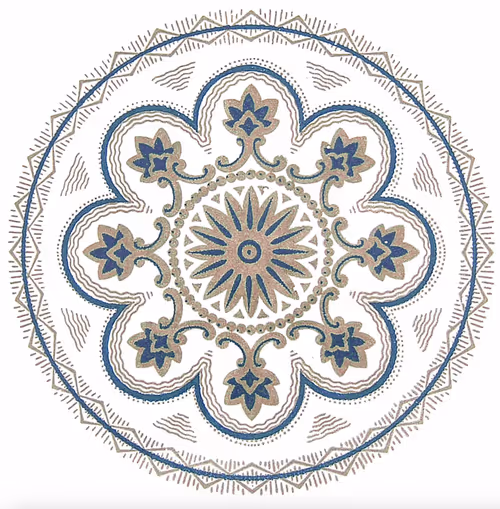 Item #54688137389352509344092767467911615879738143210533731435142059654448324542465 Media