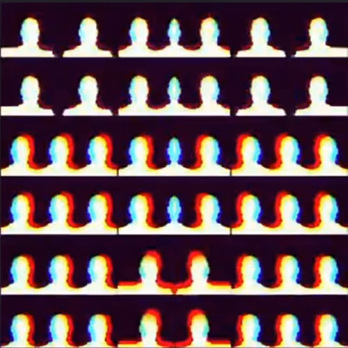 67457553150443021914092587022250176347061355639032054621716076013542724075521