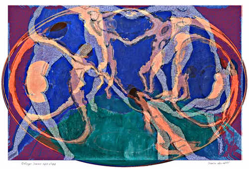 Item #42740036695250874080539381970063420666559396236032353308120348094483673383012 Media