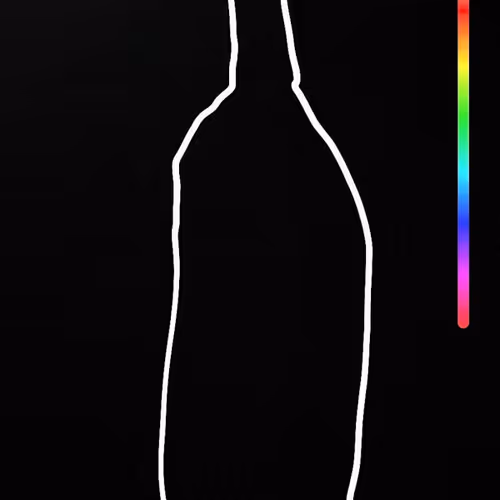 CryptoWhisky Collabs