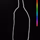 CryptoWhisky Collabs