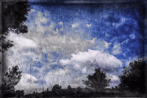 Item #1448819722811812157553440872911488319417736624981688873626406957405974822913 Media