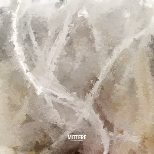 Item #91567105730943896009739786694352579417769125214535030687247282283409162895361 Media