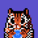 12188539606278965682196433845558533184038346738852018567444544854808053415937