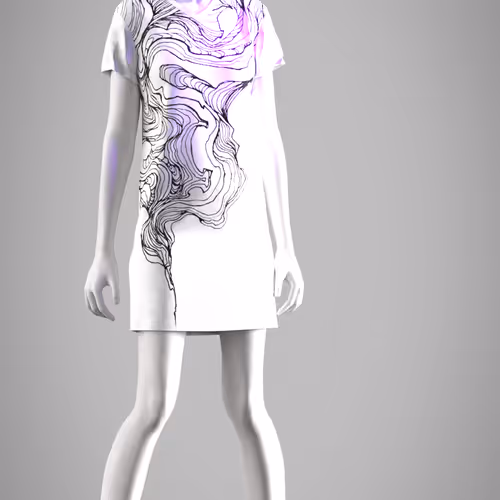 Thecampus Collection