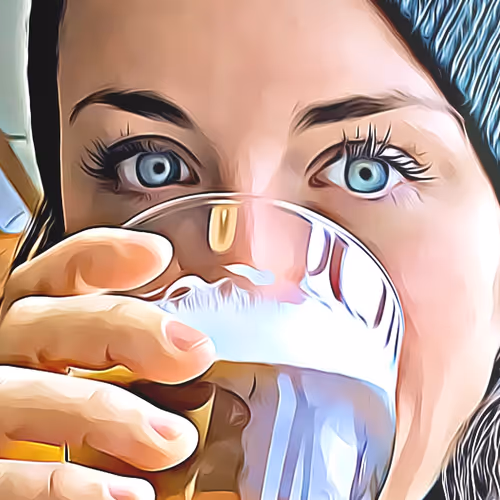 Beauty Beerhodlr