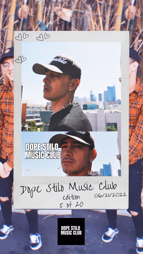 Item #15258886797599067591223114750191896728162027352228933476598111831175825719297 Media