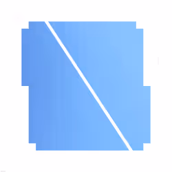 80671015750030835512945602885533526873837684056892480579450740571800548147201