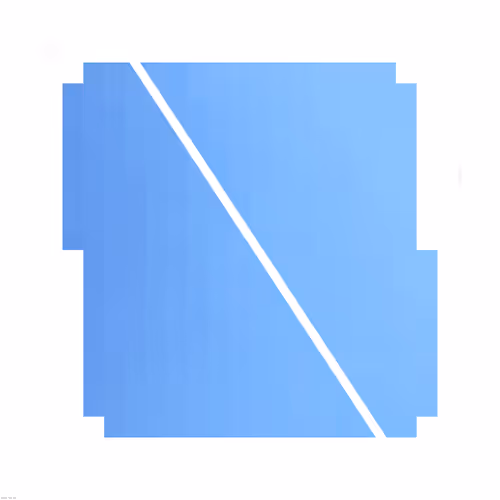 Item #80671015750030835512945602885533526873837684056892480579450740571800548147201 Media