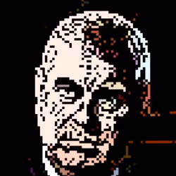 1776814922606533025889052640127518144272189630164781989857167398803947388929