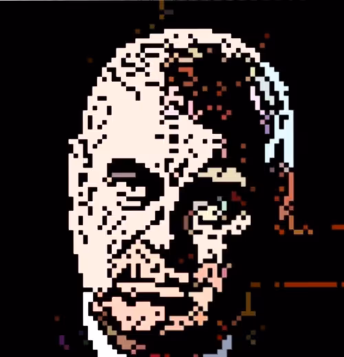 Item #1776814922606533025889052640127518144272189630164781989857167398803947388929 Media