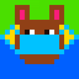 Item #55970052812879903928904634000297151572483440636603026448961807335530526932993 Media