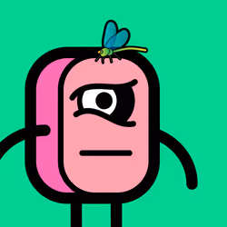 11788219062570537180488041551416343961541777275455715758012085640364602425345