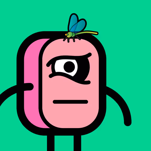 11788219062570537180488041551416343961541777275455715758012085640364602425345