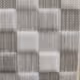 64384517404657967498373189639073293219052905674220460709406922801313514258433