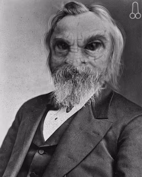 Item #76465705186593823460118533385748271366461917357337156142954316480643608870913 Media