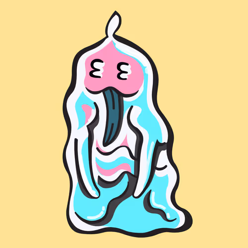 Item #78549625962136098091089959405390451482583194663826021755198182946410214719489 Media