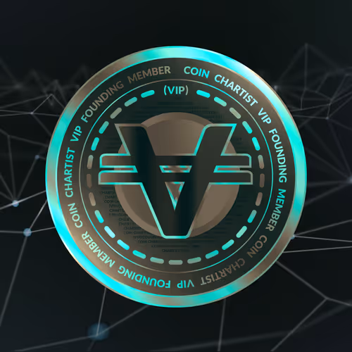 Item #87156089517264988475183847697573945271745272965590979916201206000239499018241 Media