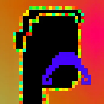 Item #106200110196539944083893984388078502976114536979255917701363093801190178160641 Media