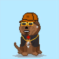 64767305565288697046245167911874832195581738374585436536649294118813500964865