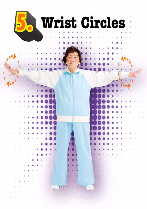 Item #110795608471718229521058065102090206491947525667243322288784922135085258375268 Media