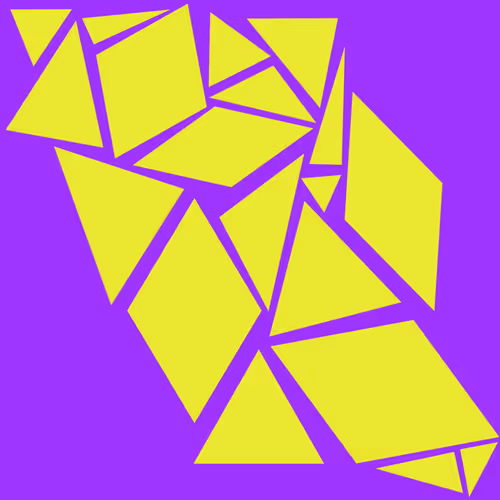 Metamurals V2