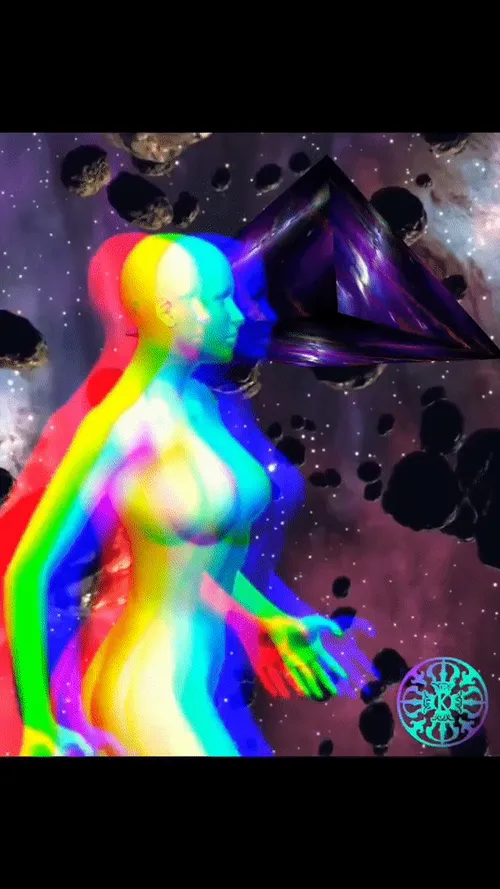 Item #82240568285657350094227215945383554357299527627697379729905397863009237336065 Media