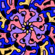 10406850210778796718954068114378394436254203852101983201159871584136471773185